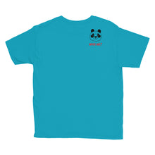 Load image into Gallery viewer, Take Phlyt Youth T-Shirt