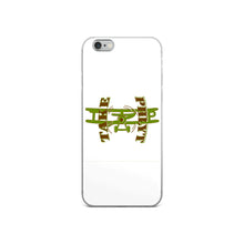 Load image into Gallery viewer, iPhone Case Take Phlyt