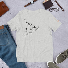 Load image into Gallery viewer, T-Shirt Fox