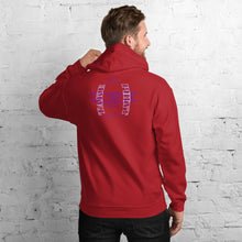 Load image into Gallery viewer, Hoodie Cancer