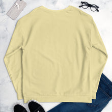 Load image into Gallery viewer, Sweatshirt Take Phlyt