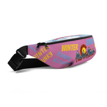 Load image into Gallery viewer, Fanny Pack CO
