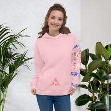 Load image into Gallery viewer, Hoodie Fighter