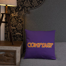 Load image into Gallery viewer, Take Phlyt Basic Pillow