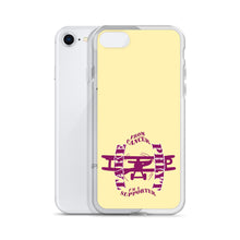 Load image into Gallery viewer, iPhone Case Cancer