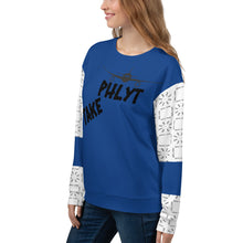 Load image into Gallery viewer, Sweatshirt Take Phlyt