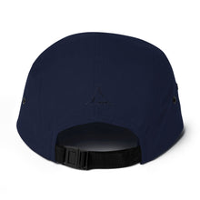 Load image into Gallery viewer, TP-H4L-5 Panel Camper