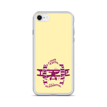 Load image into Gallery viewer, iPhone Case Cancer