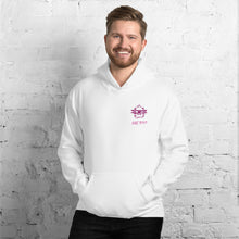 Load image into Gallery viewer, Hoodie Cancer