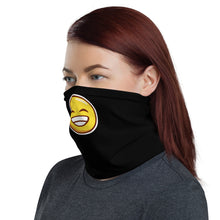 Load image into Gallery viewer, Neck Gaiter Mask