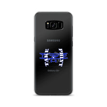 Load image into Gallery viewer, Samsung Case Take Phlyt