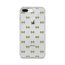 Load image into Gallery viewer, iPhone Case Take Phlyt