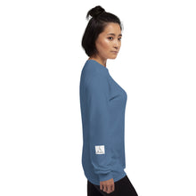 Load image into Gallery viewer, Long Sleeve Take Phlyt