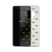 Load image into Gallery viewer, Samsung Case Take Phlyt