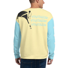 Load image into Gallery viewer, Sweatshirt Matador(set 3)