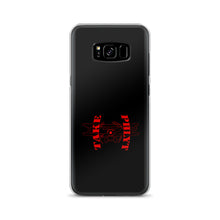 Load image into Gallery viewer, Samsung Case Take Phlyt