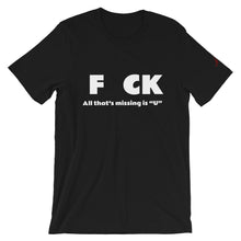 Load image into Gallery viewer, Take Phlyt Unisex T-Shirt