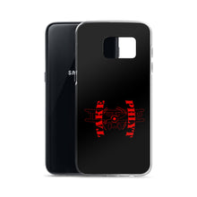 Load image into Gallery viewer, Samsung Case Take Phlyt