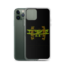 Load image into Gallery viewer, iPhone Case Take Phlyt