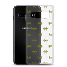 Load image into Gallery viewer, Samsung Case Take Phlyt