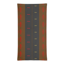 Load image into Gallery viewer, Neck Gaiter Mask