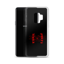 Load image into Gallery viewer, Samsung Case Take Phlyt