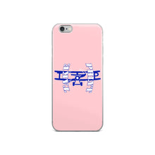 Load image into Gallery viewer, iPhone Case Take Phlyt