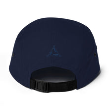 Load image into Gallery viewer, TP-H4L-5 Panel Camper