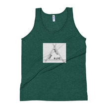 Load image into Gallery viewer, Tank Top Take Phlyt