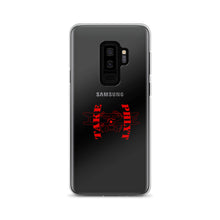 Load image into Gallery viewer, Samsung Case Take Phlyt