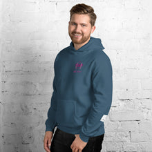 Load image into Gallery viewer, Hoodie Cancer