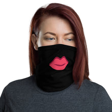 Load image into Gallery viewer, Neck Gaiter Mask