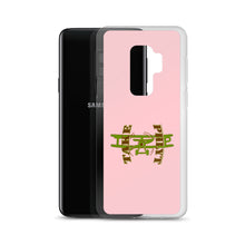 Load image into Gallery viewer, Samsung Case Take Phlyt