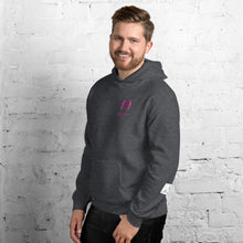 Load image into Gallery viewer, Hoodie Cancer