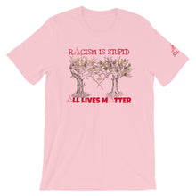 Load image into Gallery viewer, United Unisex T-Shirt