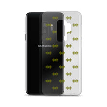 Load image into Gallery viewer, Samsung Case Take Phlyt