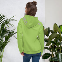 Load image into Gallery viewer, Hoodie Pretty Cash(set 2)
