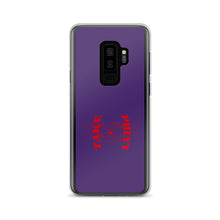 Load image into Gallery viewer, Samsung Case Take Phlyt