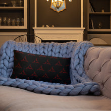 Load image into Gallery viewer, Take Phlyt Basic Pillow