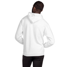 Load image into Gallery viewer, Hoodie All Lives Matter