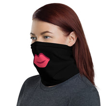 Load image into Gallery viewer, Neck Gaiter Mask
