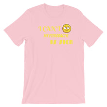 Cargar imagen en el visor de la galería, Camiseta Take Phlyt