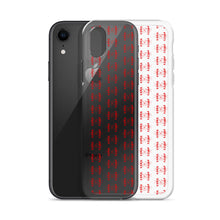 Load image into Gallery viewer, iPhone Case Take Phlyt