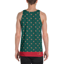 Load image into Gallery viewer, Tank Top DBoy
