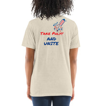 Load image into Gallery viewer, United T-shirt