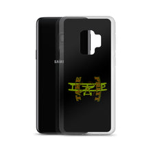 Load image into Gallery viewer, Samsung Case Take Phlyt
