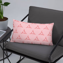 Load image into Gallery viewer, Take Phlyt Basic Pillow