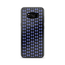 Load image into Gallery viewer, Samsung Case Take Phlyt