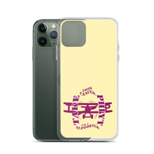 Load image into Gallery viewer, iPhone Case Cancer