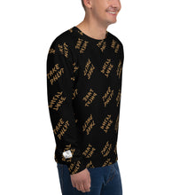 Cargar imagen en el visor de la galería, Sudadera unisex Take Phlyt